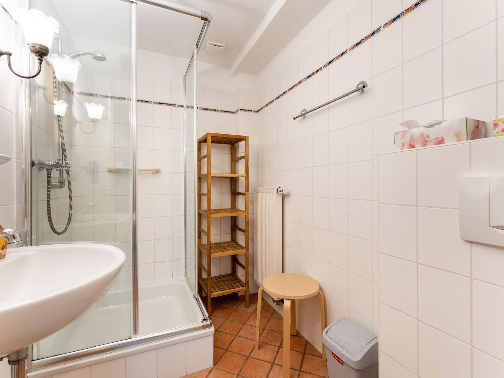 Apartment In Hellenthal With Wellness Oasis Exterior foto