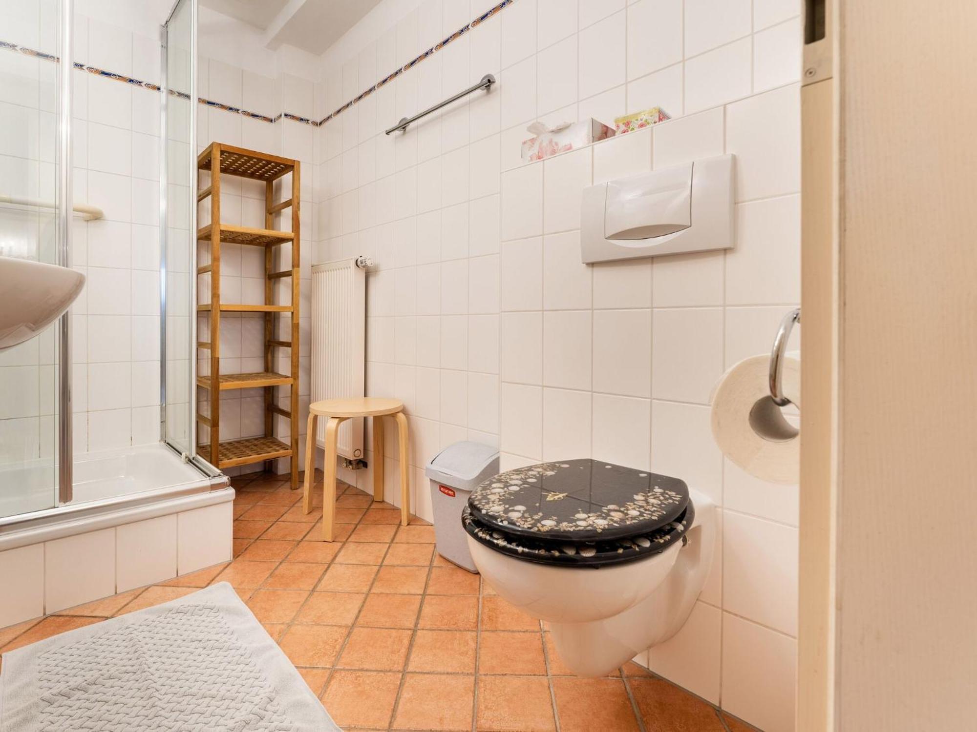 Apartment In Hellenthal With Wellness Oasis Exterior foto